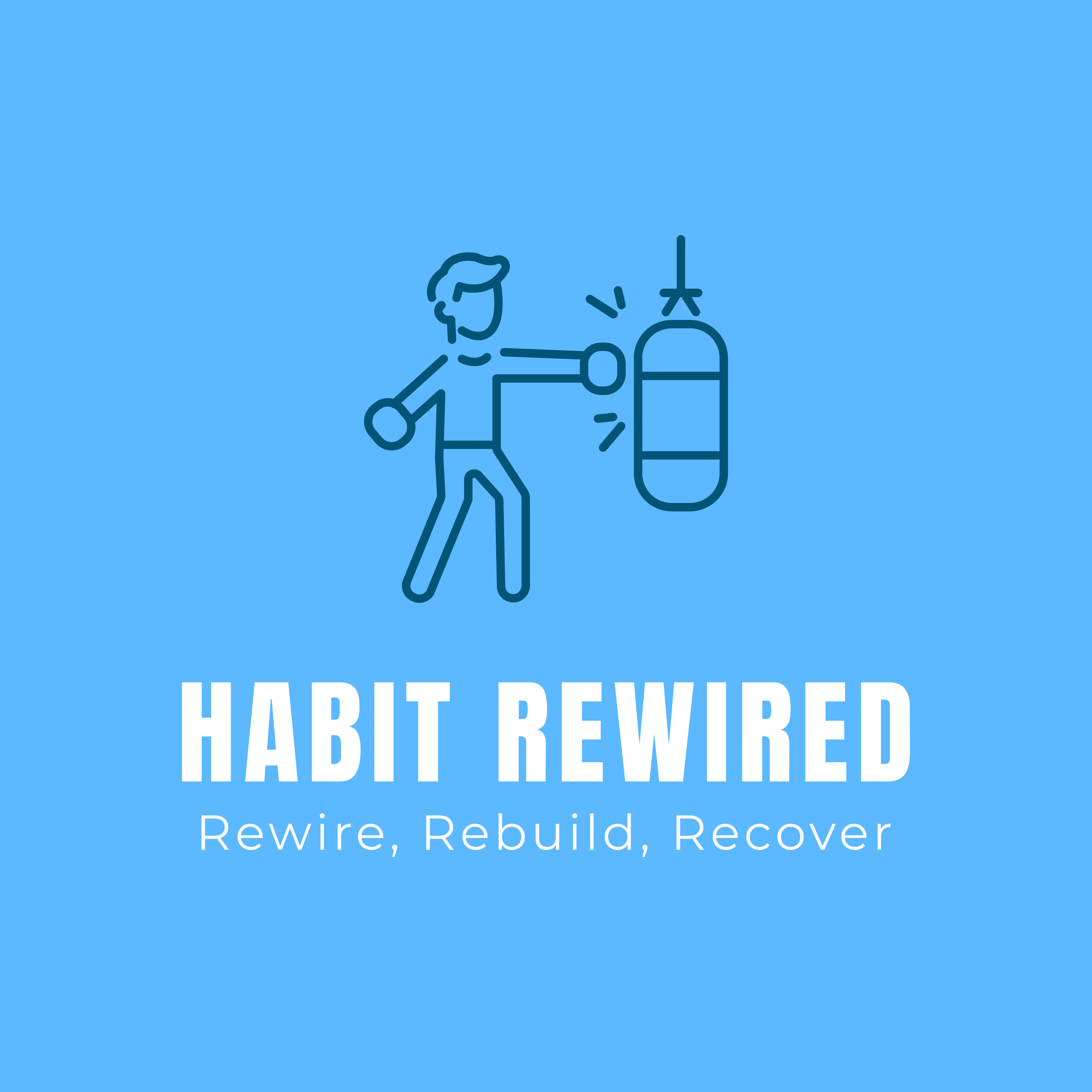 Habit Renewal